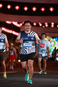 BIB: 
                            <button type="button" onclick="openModal(23857365)" class="btn btn-primary btn-sm float-right btn-popup" data-toggle="modal" data-target=".modal-high-quality">
                        <i class="fas fa-shopping-cart"></i> Add to Cart
                    </button>
                                            <button type="button" onclick="isThisMe(23857365, true)" class="btn btn-success btn-sm float-right btn-popup btn-isme hidden" data-toggle="tooltip" data-placement="bottom" title="นี่คือรูปของคุณใช่ไหม คลิกที่นี่เพื่อเอาเข้าอัลบั้ม">
                        <i class="fas fa-plus"></i> Add to album
                    </button>
                    <button type="button" onclick="isThisMe(23857365, false)" class="btn btn-warning btn-sm float-right btn-popup btn-isnotme hidden">
                        <i class="fas fa-ban"></i> Remove from album
                    </button>